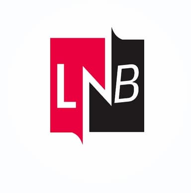 Lenobo Nig Ltd Logo